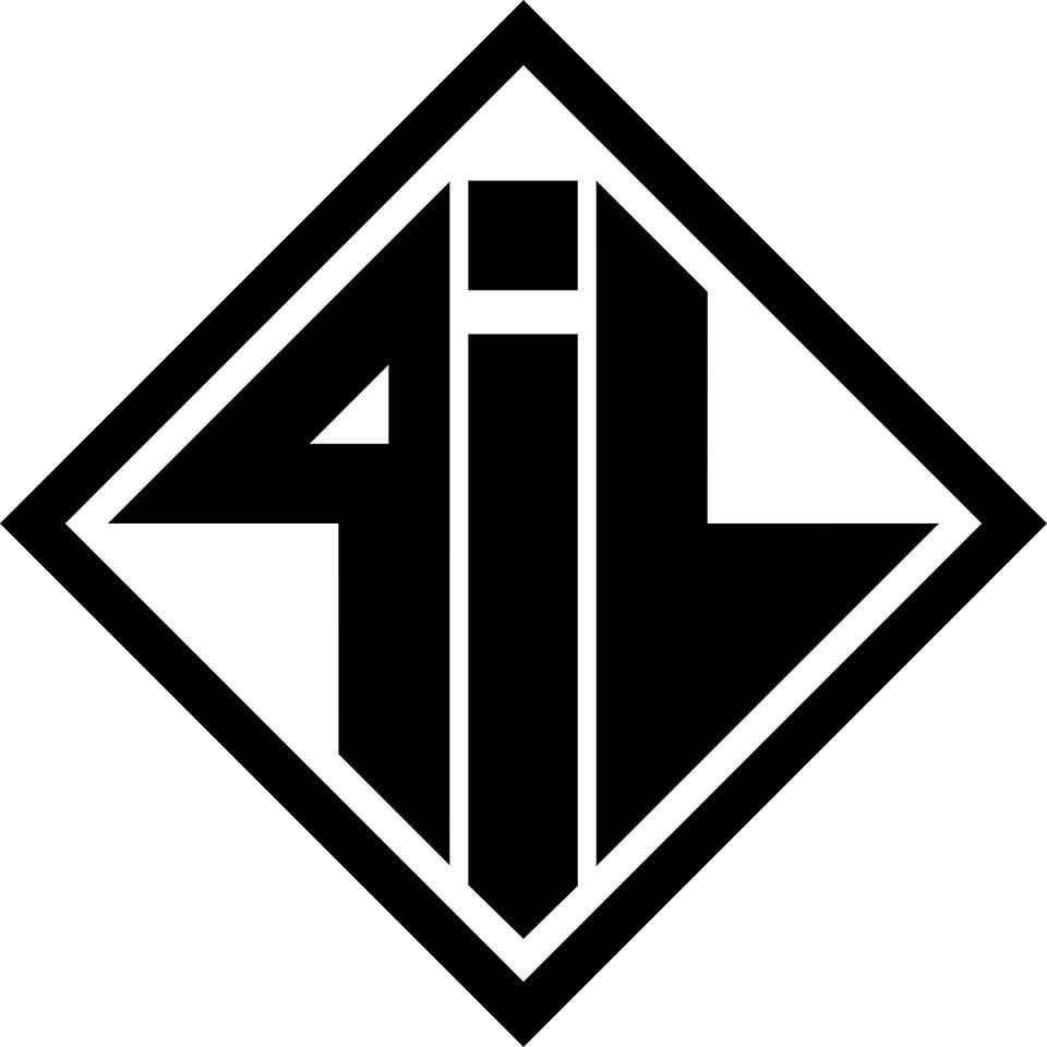 PiL logo © John Lydon 2025