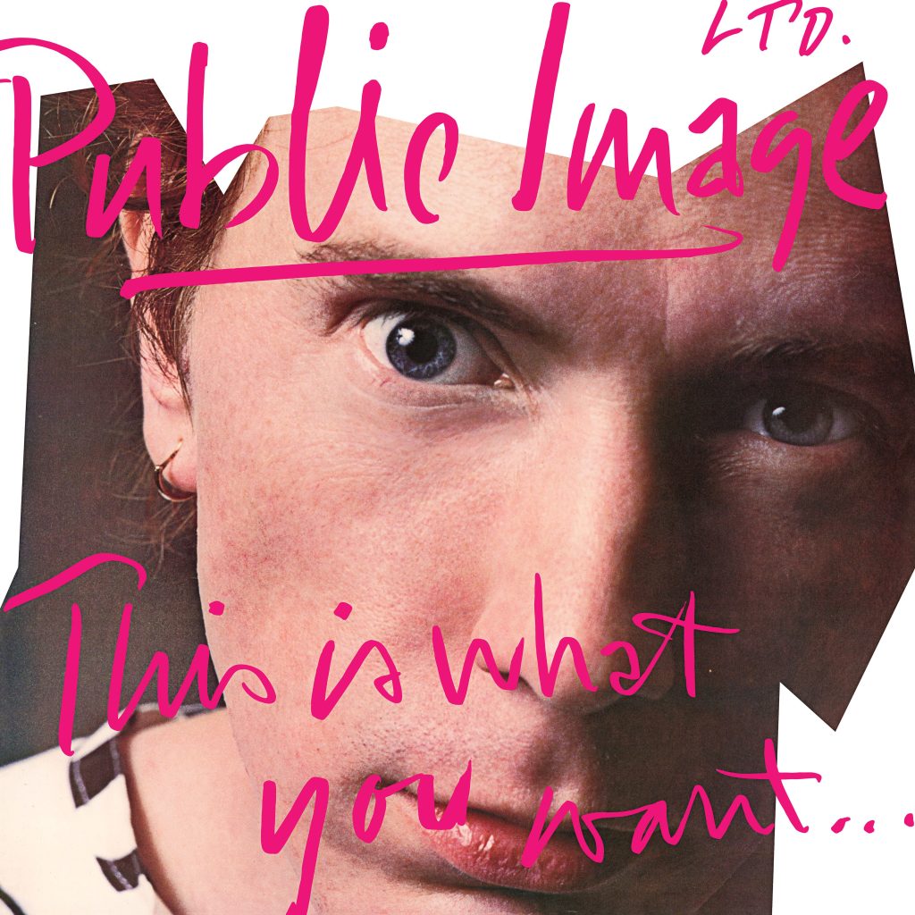 PiL_TIWYW_TIWYG
