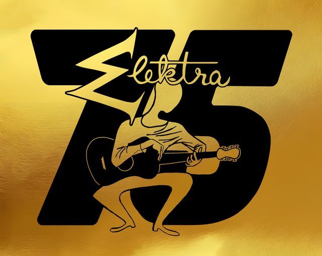 elektra-75-folk-singer-logo-final-gold-copy-png-converted