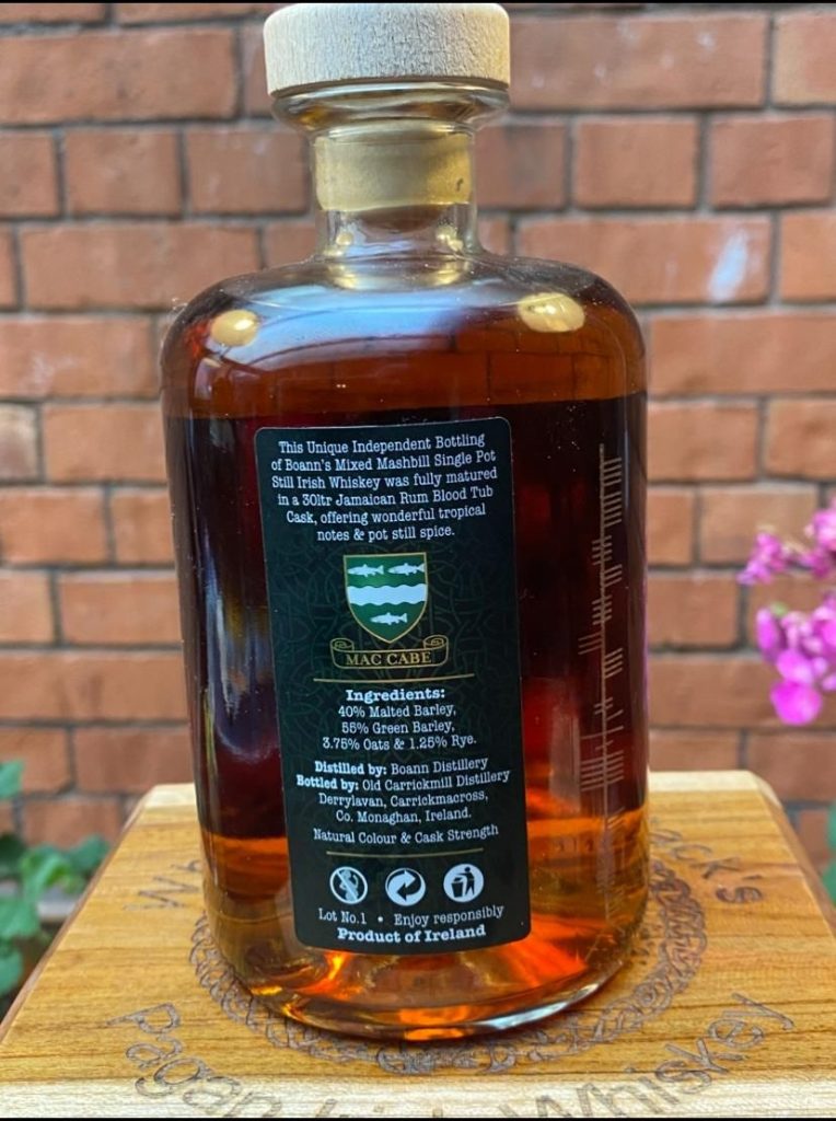 10-bottle-back.