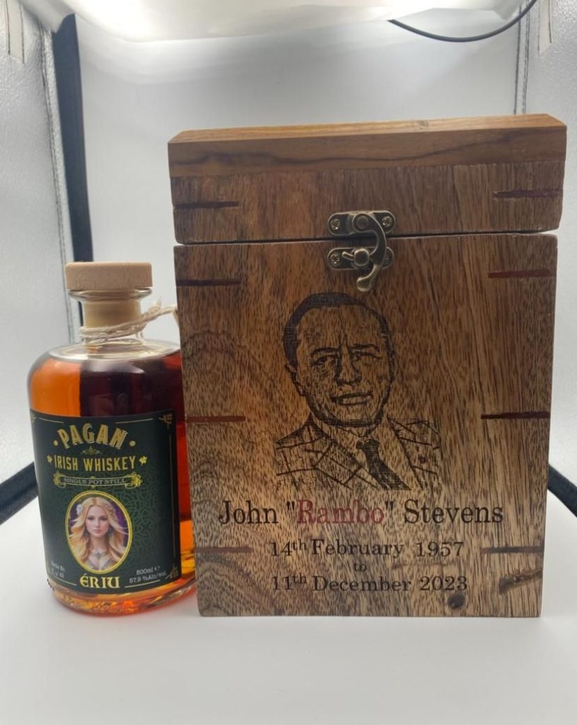 2-box-bottle.
