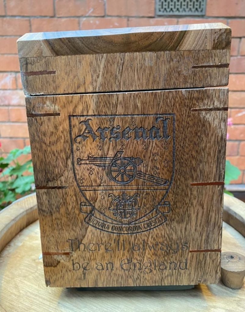 6-box-arsenal.