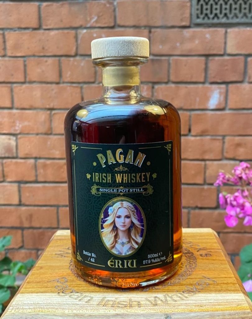 9-bottle-front.