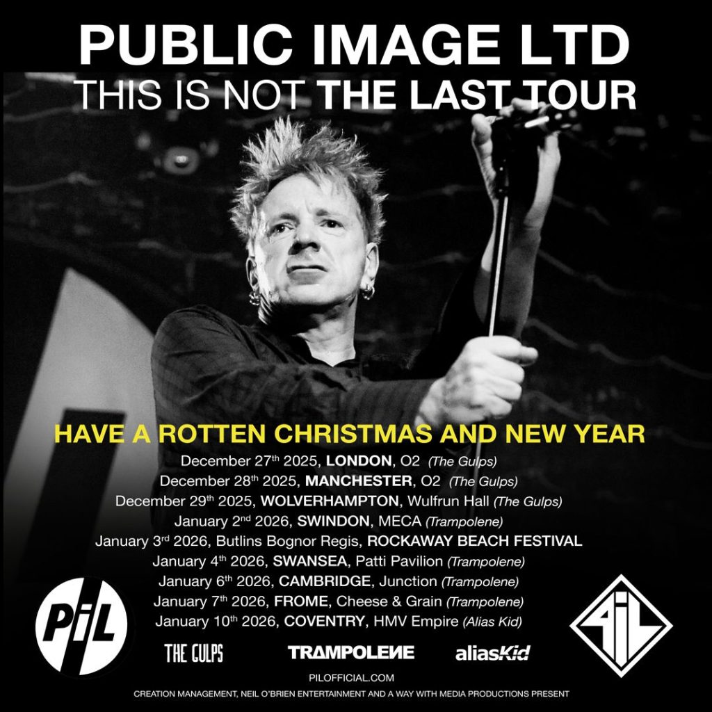 1080-PiL-tour-2026-v4