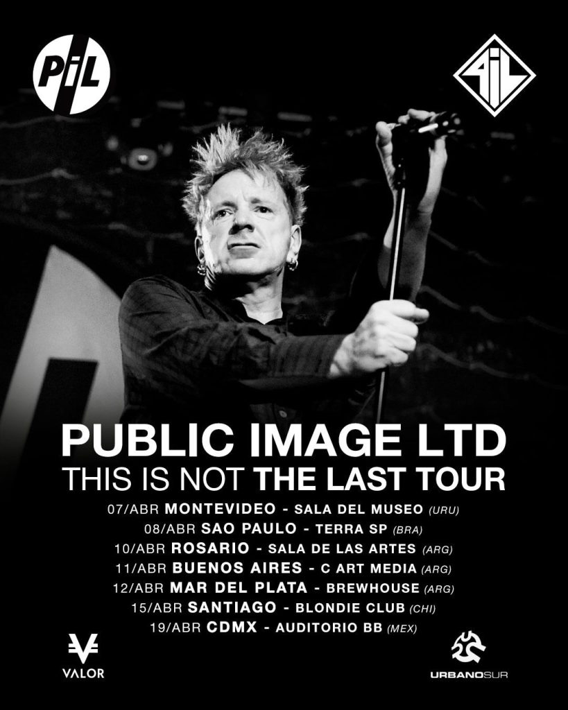 PIL-Latam-1-1080x1350-1.