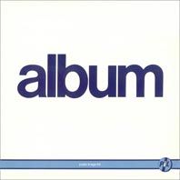 PiL: Album