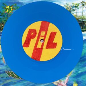 PiL Hawaii