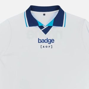 PiL Euro 96 Football Tops - Art of Football