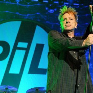 public_image_ltd_767-1.jpg © Duncan Bryceland / © PiL Official Ltd (Glasgow, O2 Academy, December 19th 2009)