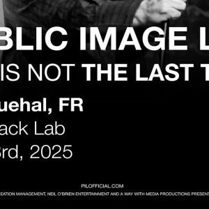 PiL-Black-Lab-1080x640-1