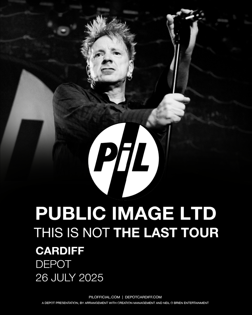 PiL-2025-Poster