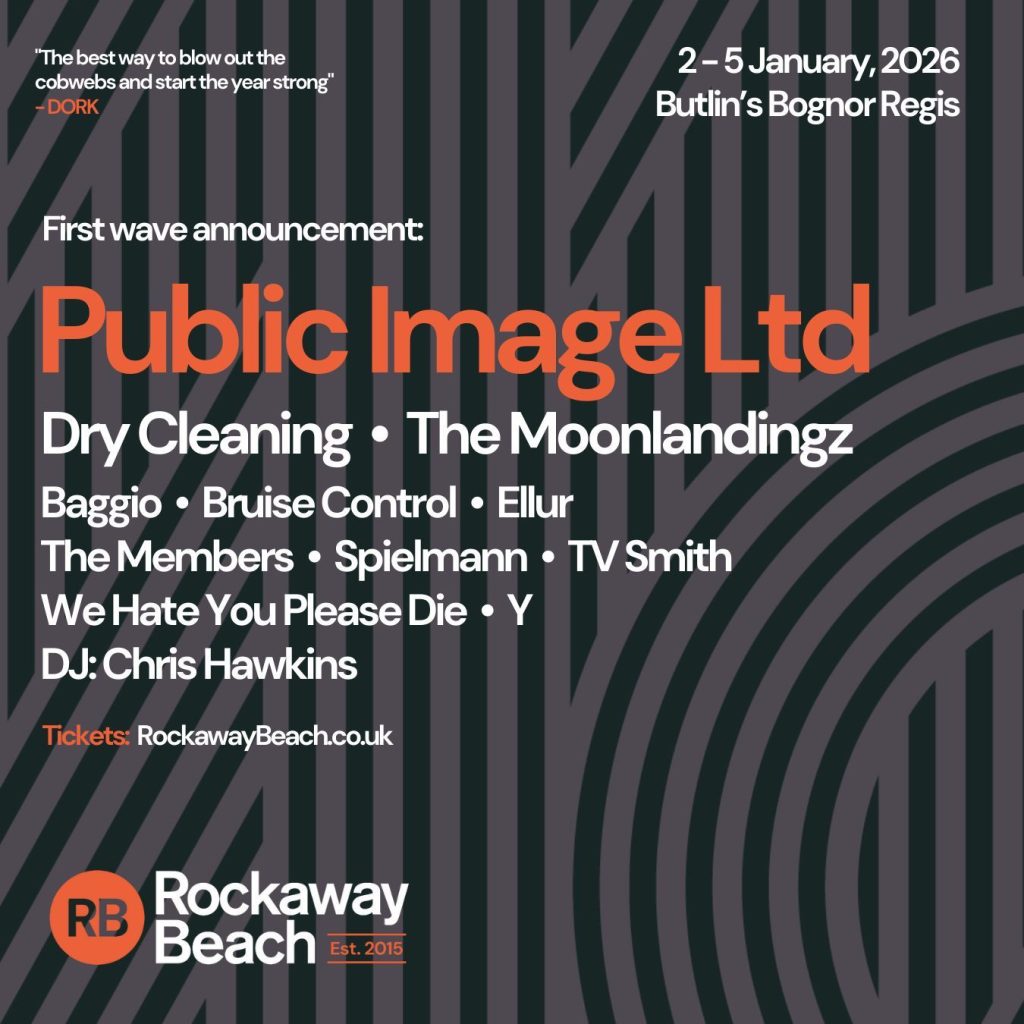 Rockaway-March-Square-png-converted