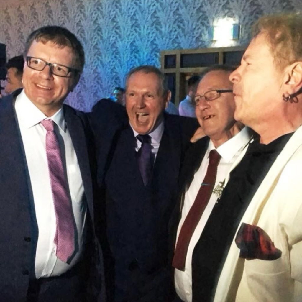 LYDONS-BOBBYPETERJIMMY-and-JOHN-1080