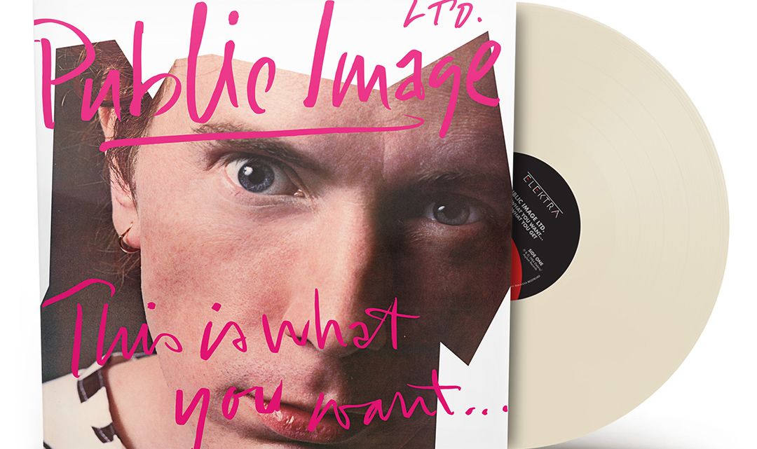 レコード PIL This is what you want MC0yNDg1LmpwZWc.jpeg