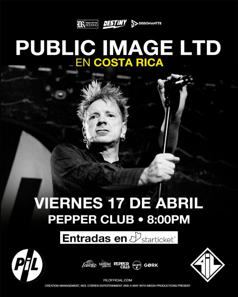 Costa-Rica-1080x1350-1.