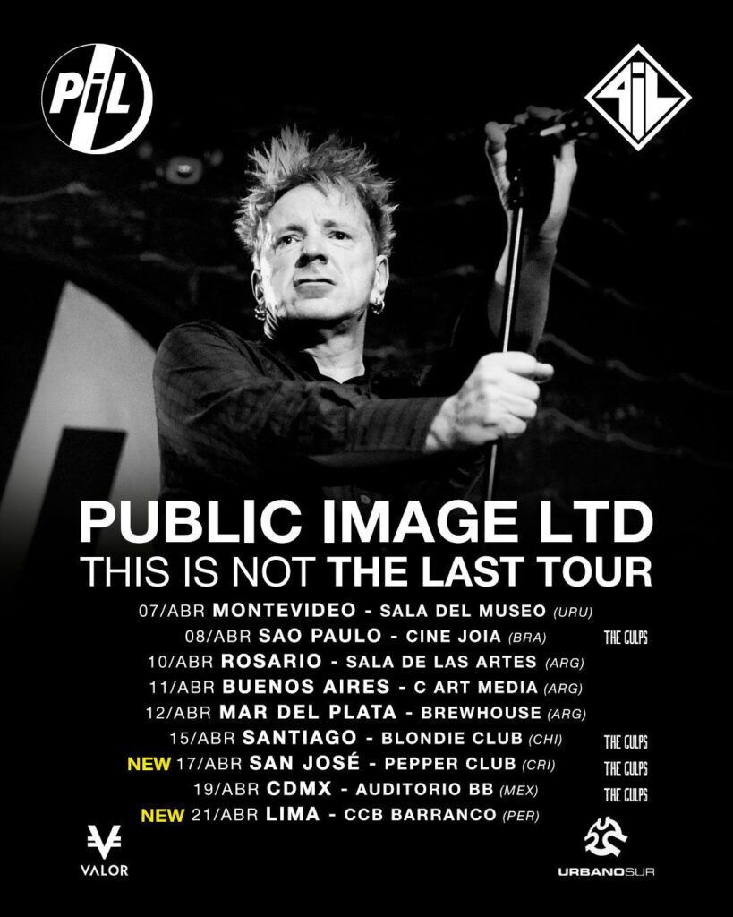 SA-tour-1080x1350-gulps-v2