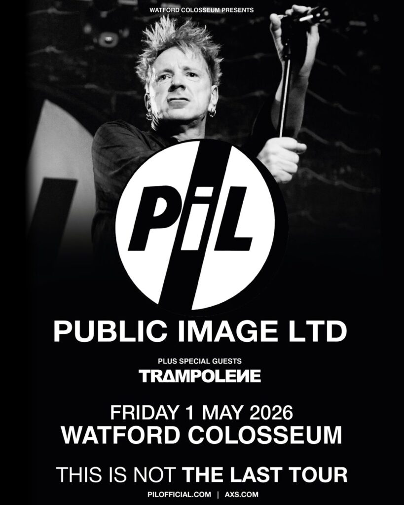 PIL_A_Watford-1080x1350-2