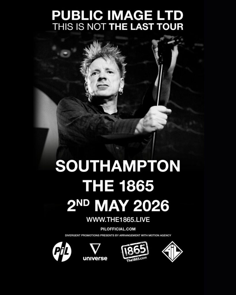 PiL-IGS-Southampton-1080x1350-2