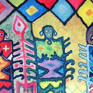 Public Image Ltd - Alive