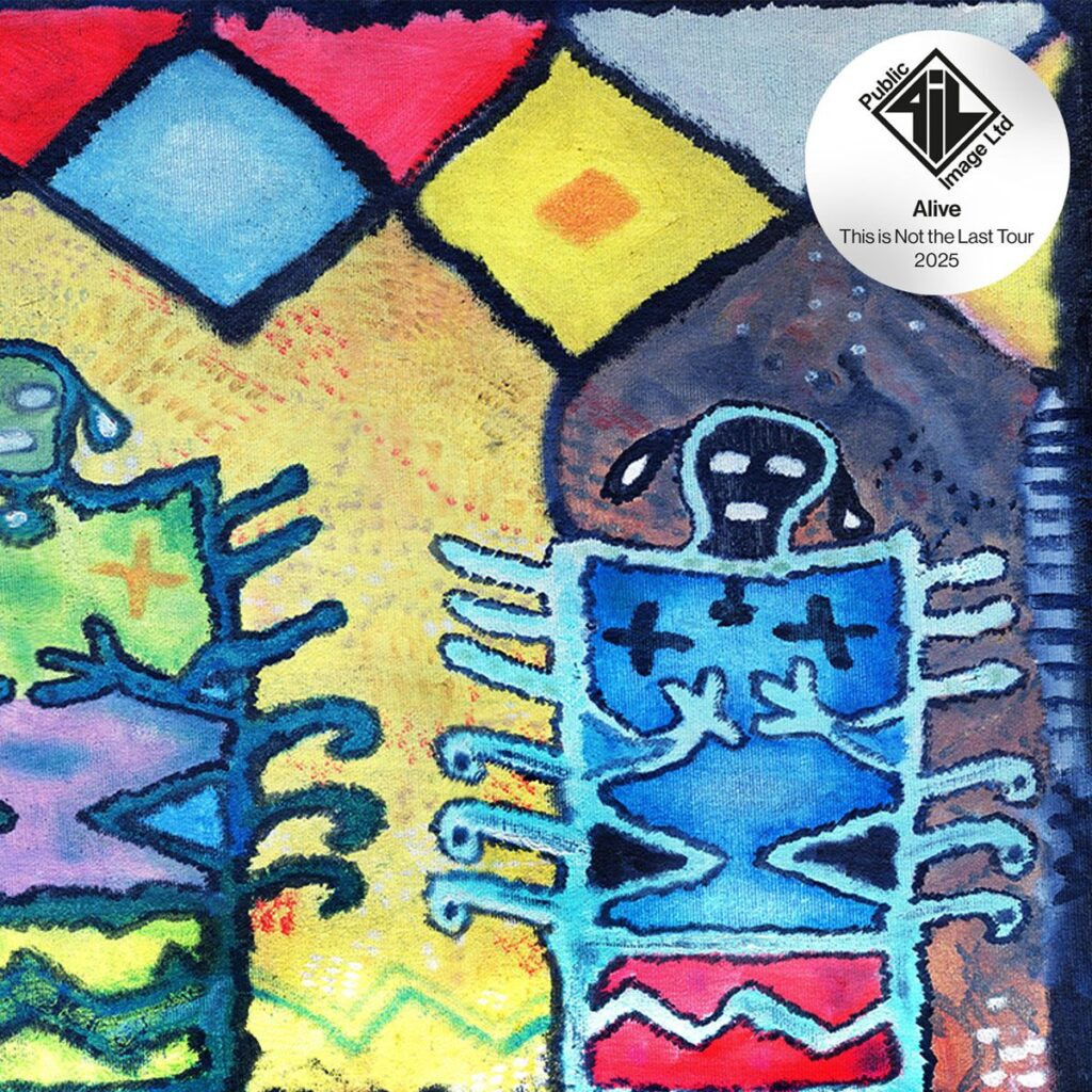 cd-COVER-1200x1200-1