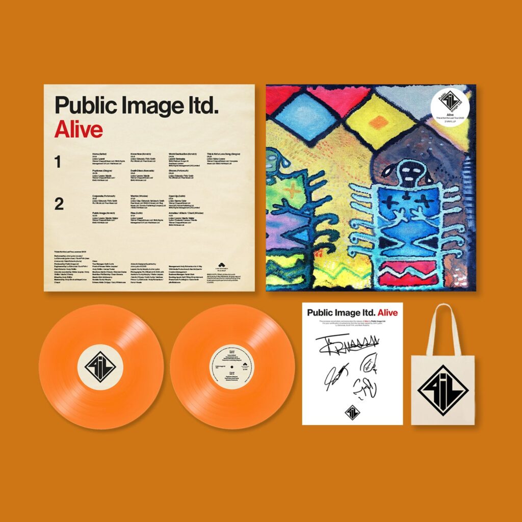 double-orange-vinyl-packshot-1610x1610-1