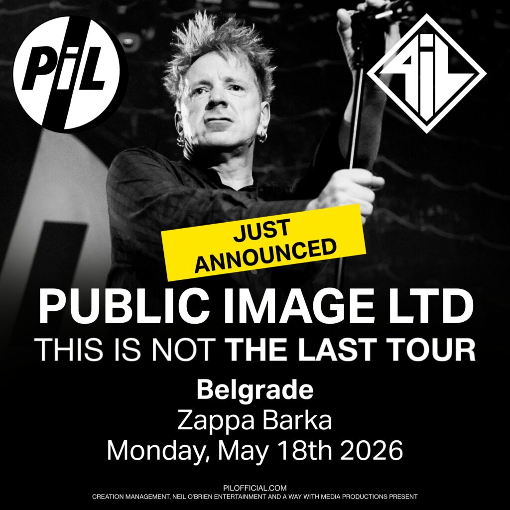 BELG-PiL-2025-26-Socials-Master-7-PiL-2025-PiL-venue-1080-MASTER-1.