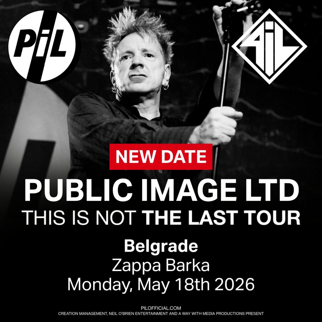 BELG-PiL-2025-26-Socials-Master-7-PiL-2025-PiL-venue-1080-MASTER.