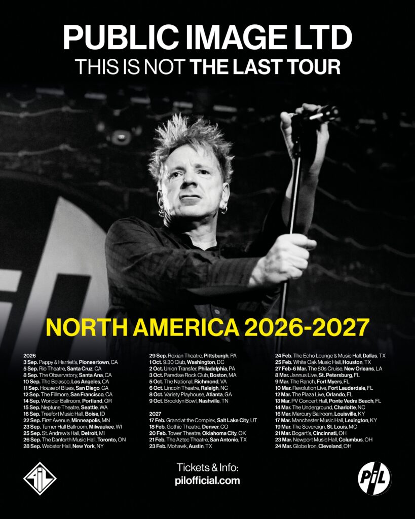 PiL-NA-2026-27-1080x1350-v2