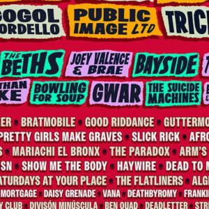 riotfest-1080x640-1