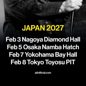 japan-FEATURED-1080x640-1