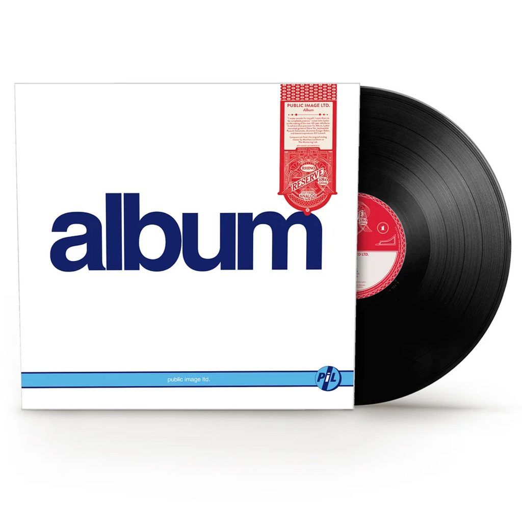 PIL_Album_RR_ProductShot-1080